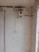 Продается гаражный бокс с ЗУ, площадью 18,7 кв. м, г. Канск, ГСТ "Вазовский"